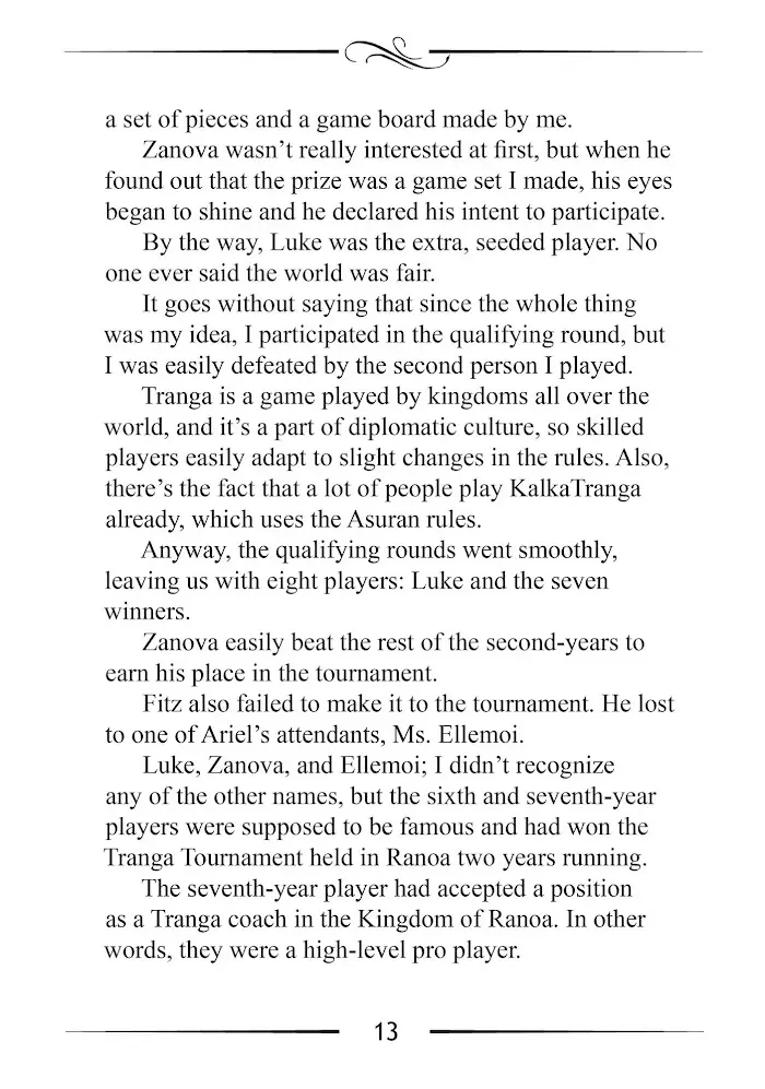 Mushoku Tensei Chapter 60.1 image 13_optimized